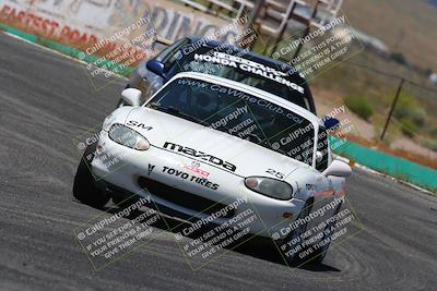 media/May-20-2023-Nasa (Sat) [[10d3e13866]]/Race Group B/Qualifying/